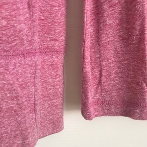Mossimo Supply Co. Tops - Long sleeve basic tee Mossimo Supply Co. Tops - Long sleeve basic tee